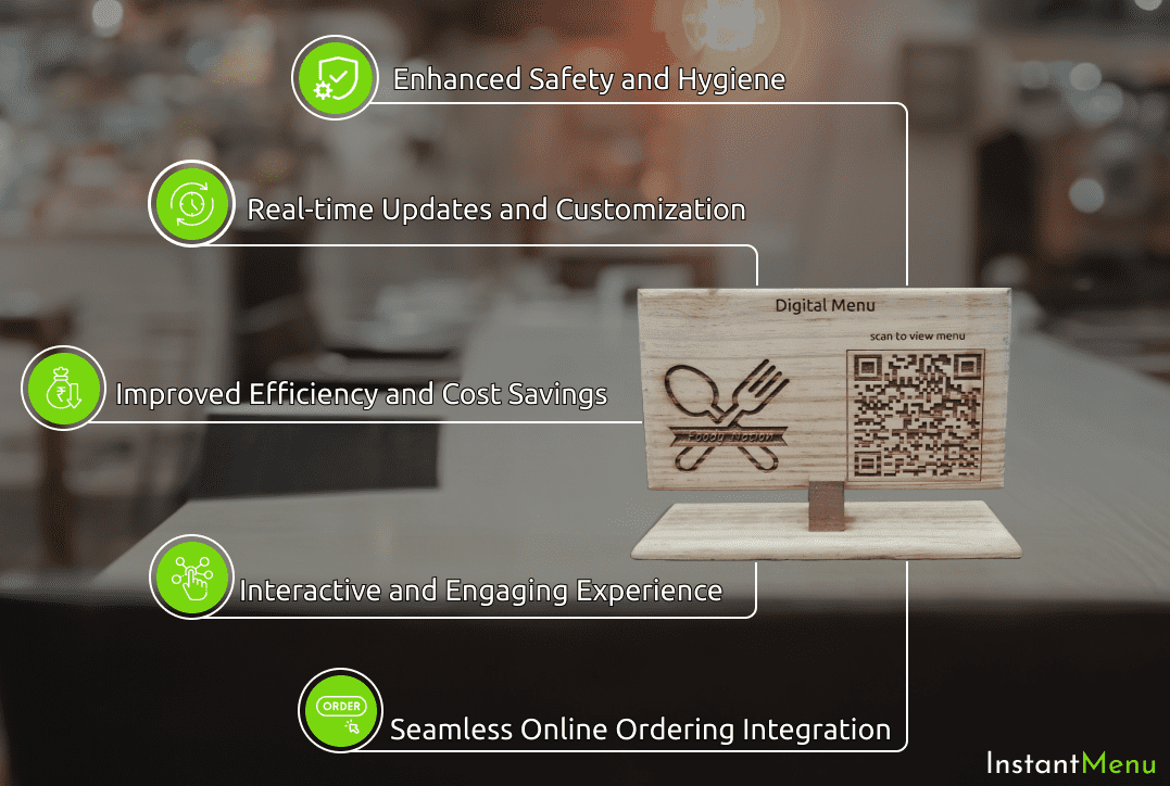 benefits-of-digital-qr-menus-for-restaurants